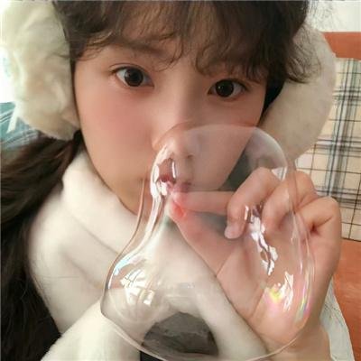 《再见甜心》封面