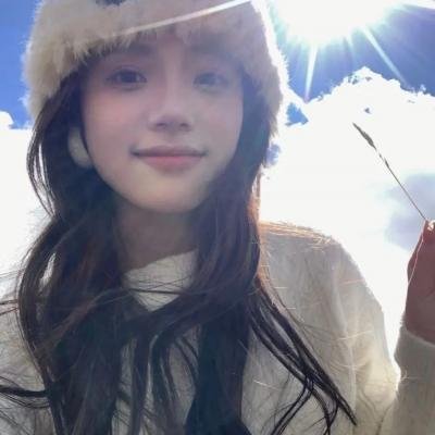 《杰西卡·琼斯第三季》封面