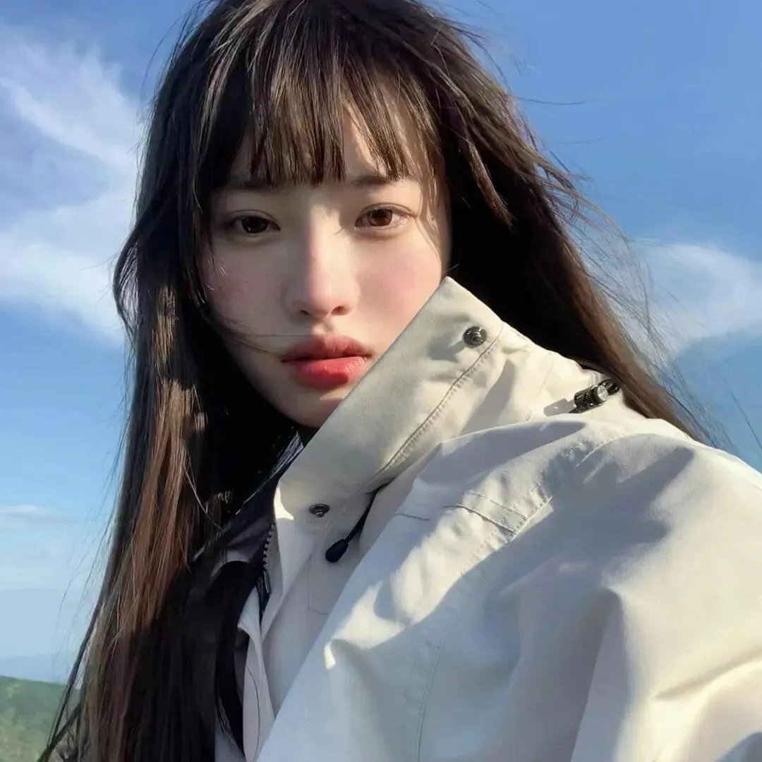 《圣人莫德》封面