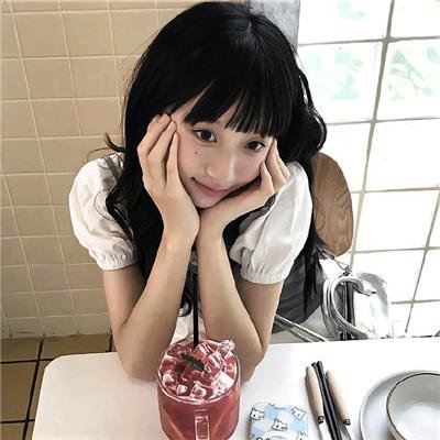 《人民的名义》封面