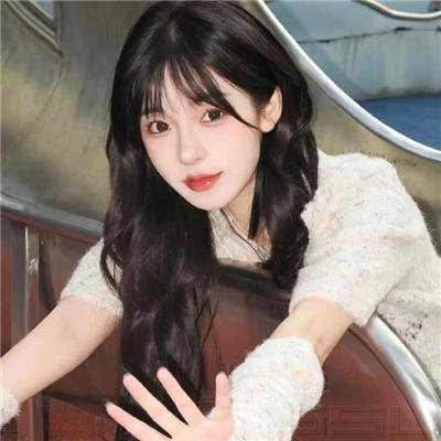 《妖夜凶灵》封面