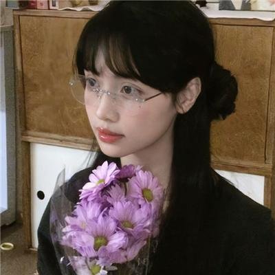 《奇异的激情》封面