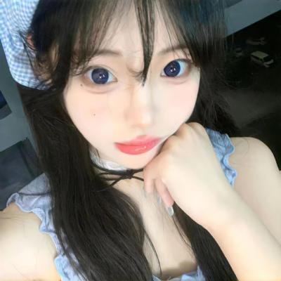 《长期都市》封面
