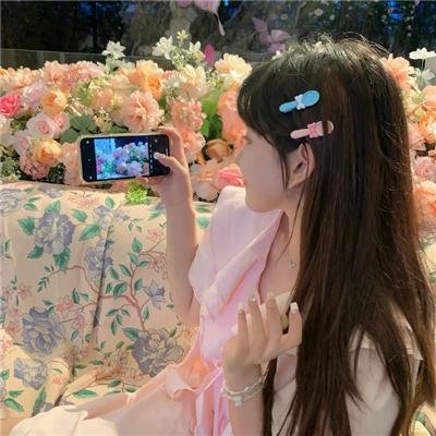 《欲望你好》封面