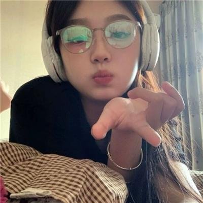《咪走堂》封面