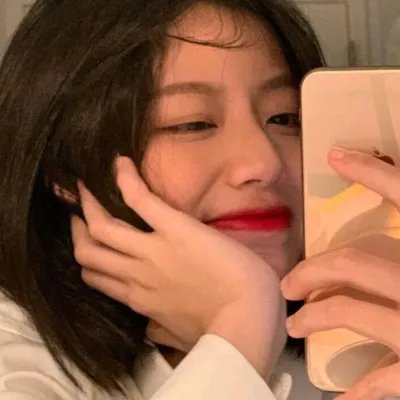 《痛苦的报酬》封面