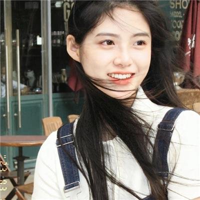 《爱情猎杀者》封面