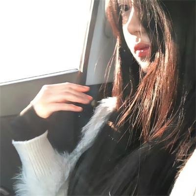 《伪装大师1：维多女人》封面