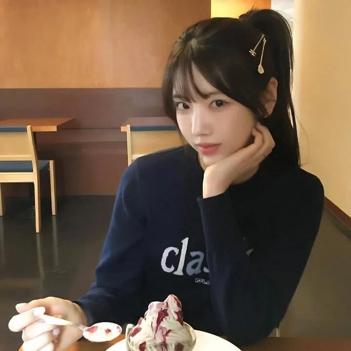《强奸2制服诱惑》封面