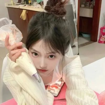 《大明星丽莎》封面