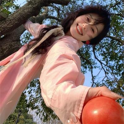 《幸运儿！》封面