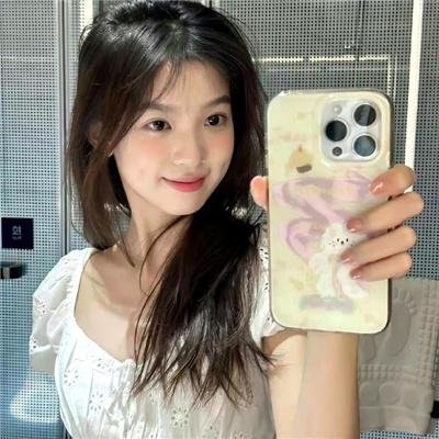 《英伦式丑闻》封面