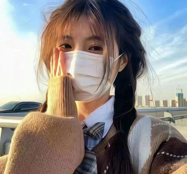 《灵魂重生》封面