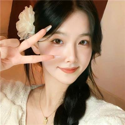 《天机密令》封面