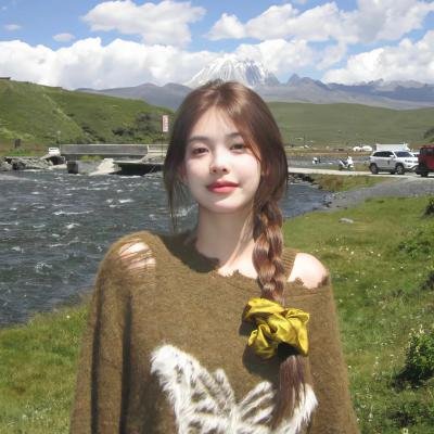 《杨贵妃》封面