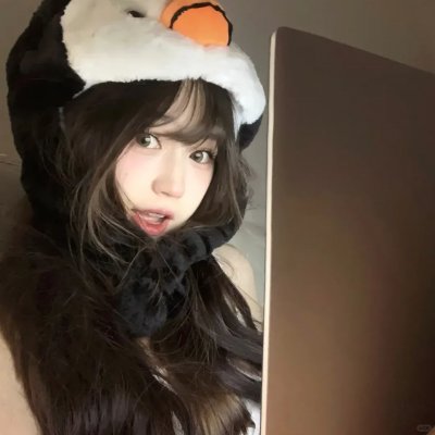 《血斗淑女》封面