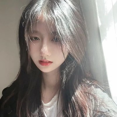 《诡厉信号》封面