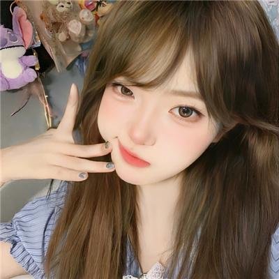 《八个够晒数续集》封面