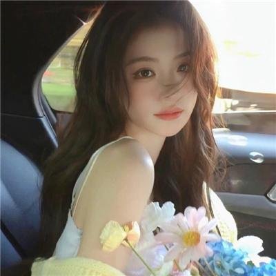 《疯女日记》封面